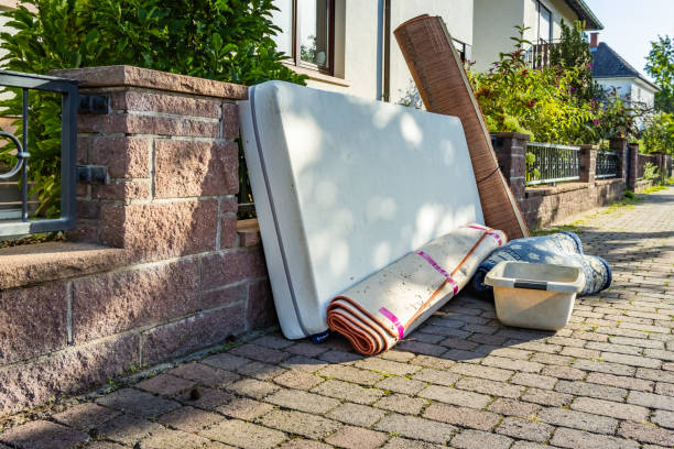 Best Junk Hauling Services  in Long Beach, NY