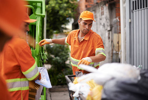 Best Estate Cleanout Services  in Long Beach, NY