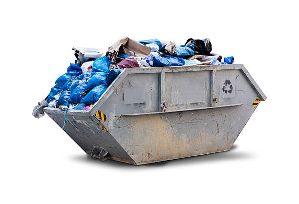 Best Basement Cleanout Services  in Long Beach, NY