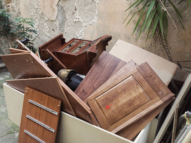 Best Junk Removal for Businesses  in Long Beach, NY