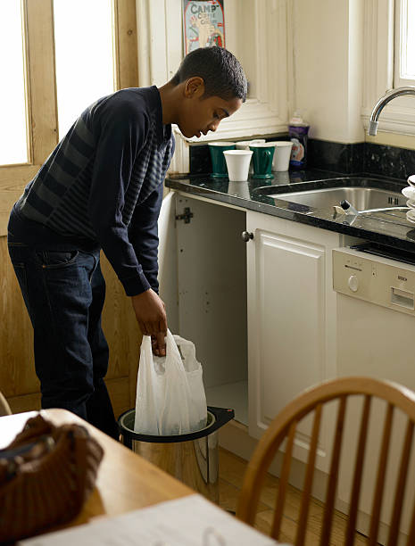Best Household Junk Removal  in Long Beach, NY